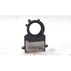 Recambio de sensor angulo de giro para fiat stilo (192_) 1.9 jtd (192_xe1a) referencia OEM IAM  0265005428  